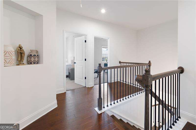 203 Holden Way Woodstock GA 30189
