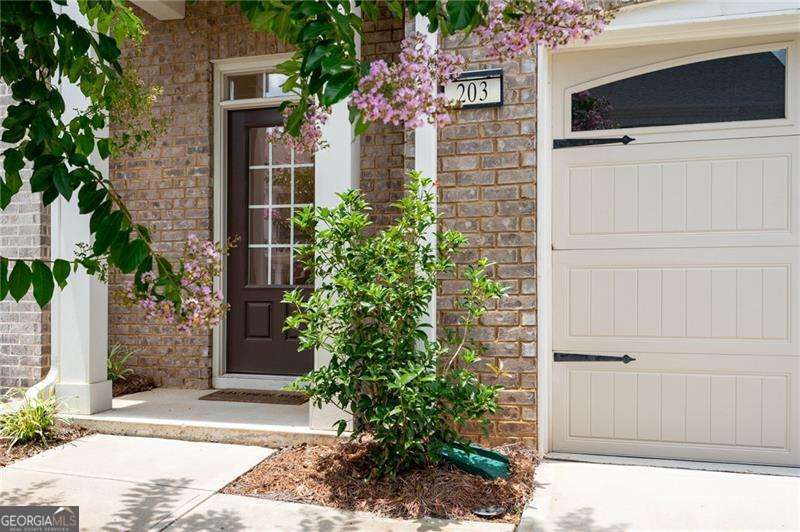203 Holden Way Woodstock GA 30189