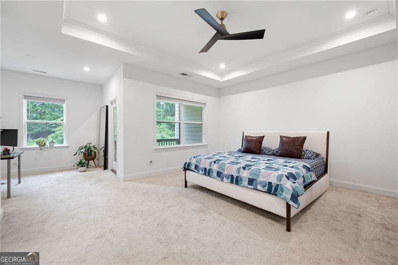 203 Holden Way Woodstock GA 30189