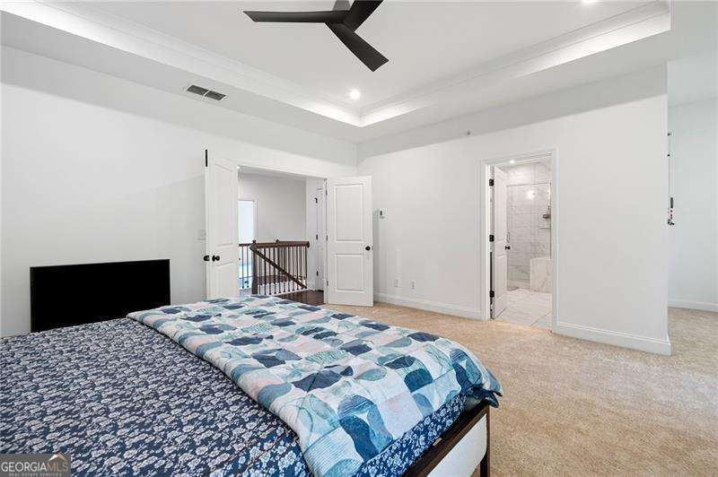 203 Holden Way Woodstock GA 30189