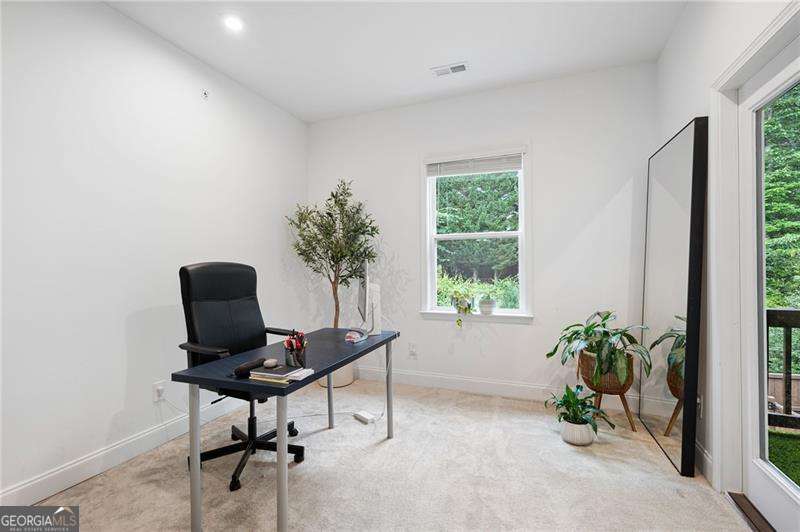 203 Holden Way Woodstock GA 30189