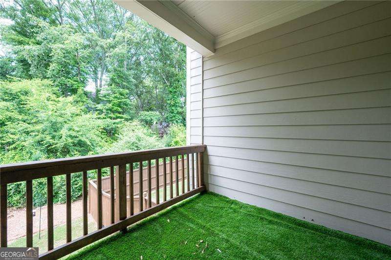 203 Holden Way Woodstock GA 30189