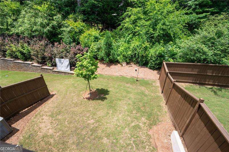 203 Holden Way Woodstock GA 30189