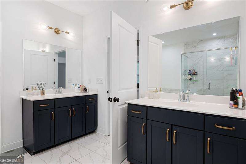 203 Holden Way Woodstock GA 30189