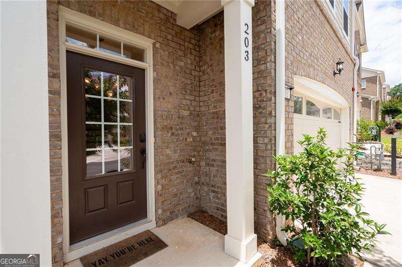 203 Holden Way Woodstock GA 30189