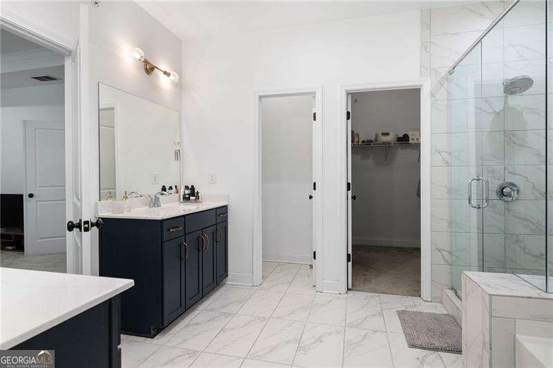 203 Holden Way Woodstock GA 30189