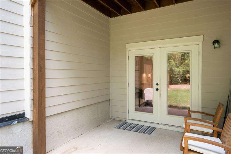 203 Holden Way Woodstock GA 30189