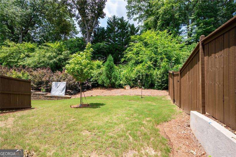 203 Holden Way Woodstock GA 30189