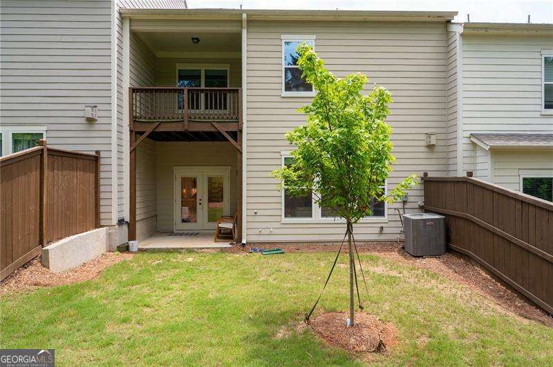 203 Holden Way Woodstock GA 30189