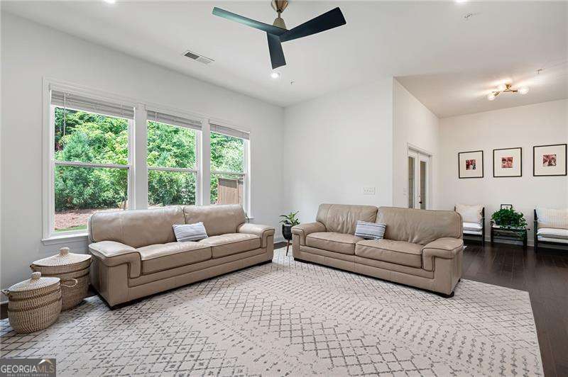 203 Holden Way Woodstock GA 30189