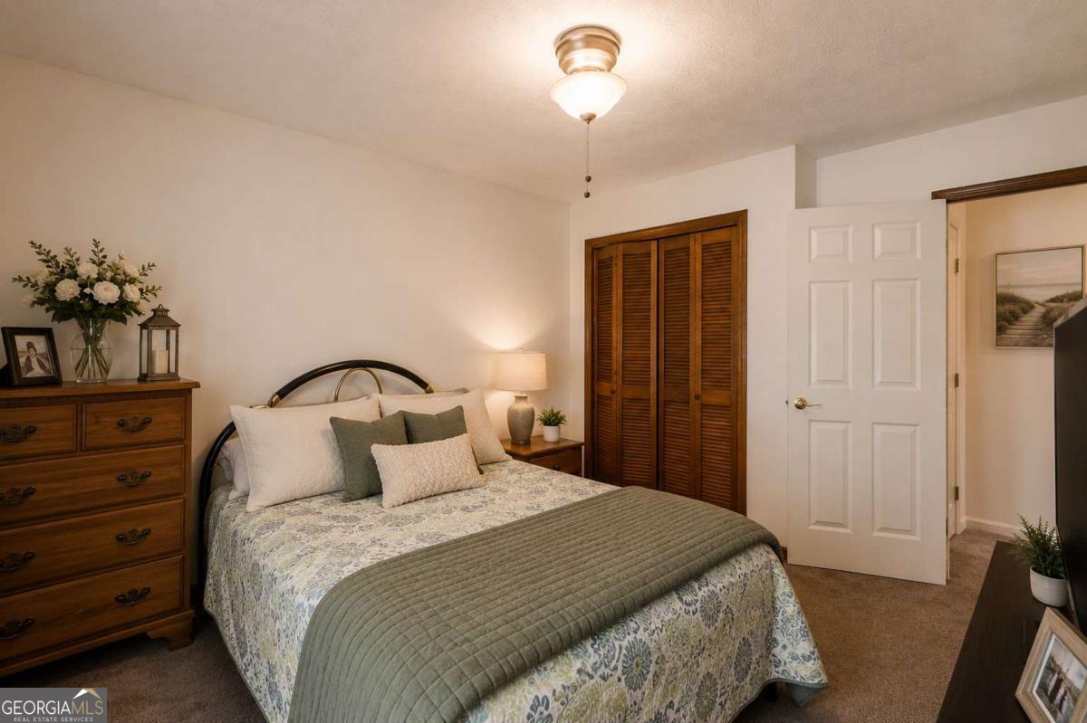 3471 Winter Wood Way Marietta GA 30062