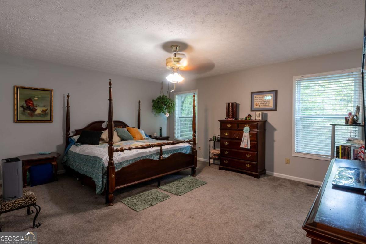 3471 Winter Wood Way Marietta GA 30062