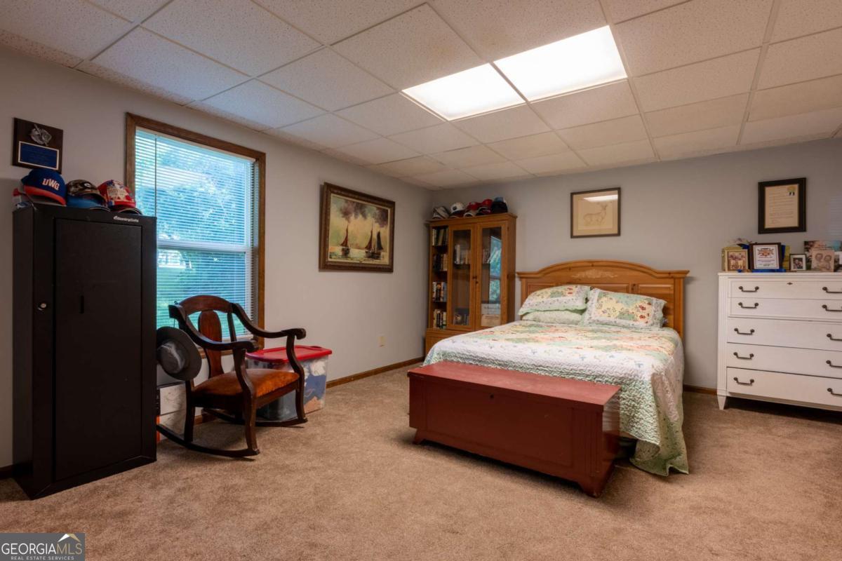 3471 Winter Wood Way Marietta GA 30062