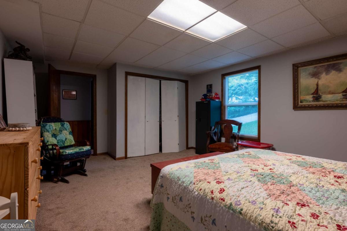3471 Winter Wood Way Marietta GA 30062