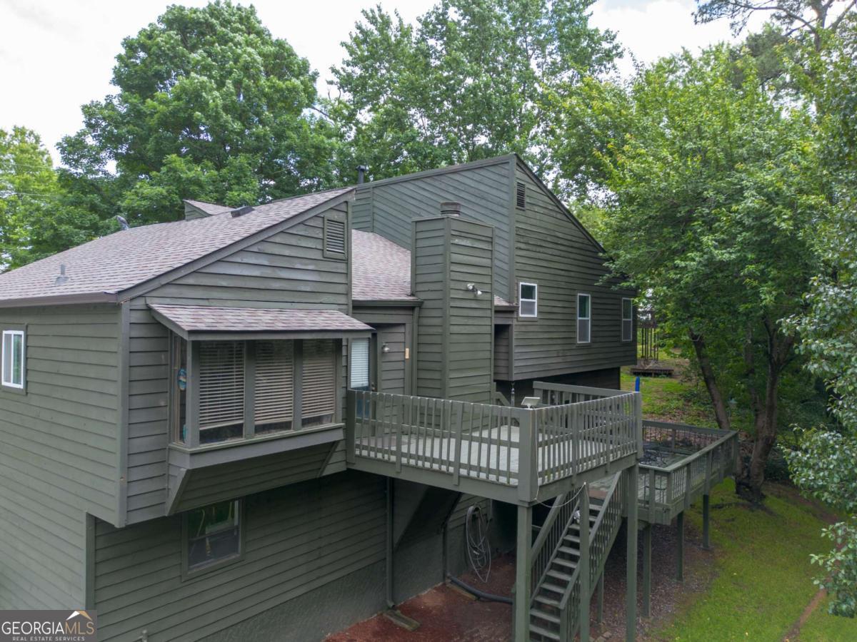 3471 Winter Wood Way Marietta GA 30062