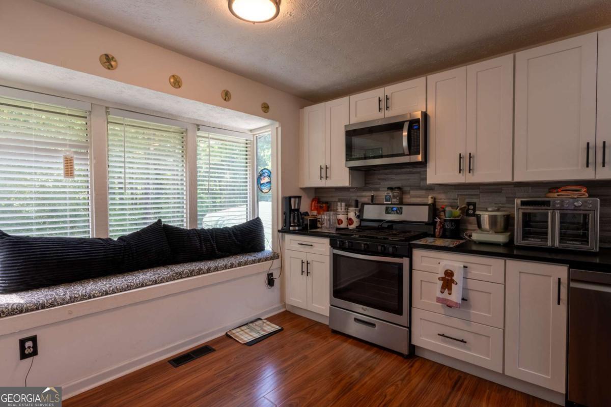 3471 Winter Wood Way Marietta GA 30062