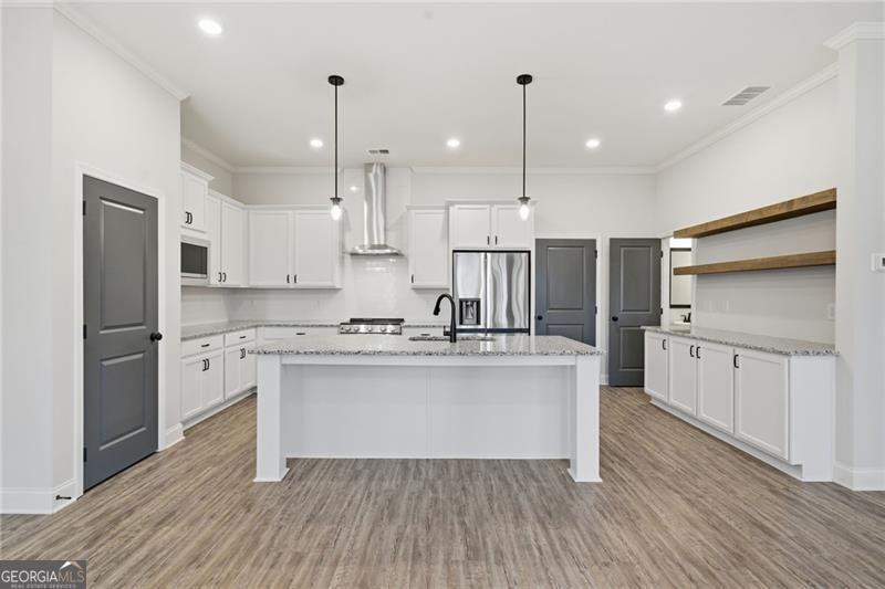 937 Willingham Drive Hapeville GA 30354