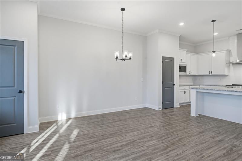 937 Willingham Drive Hapeville GA 30354