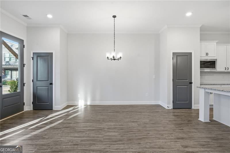 937 Willingham Drive Hapeville GA 30354