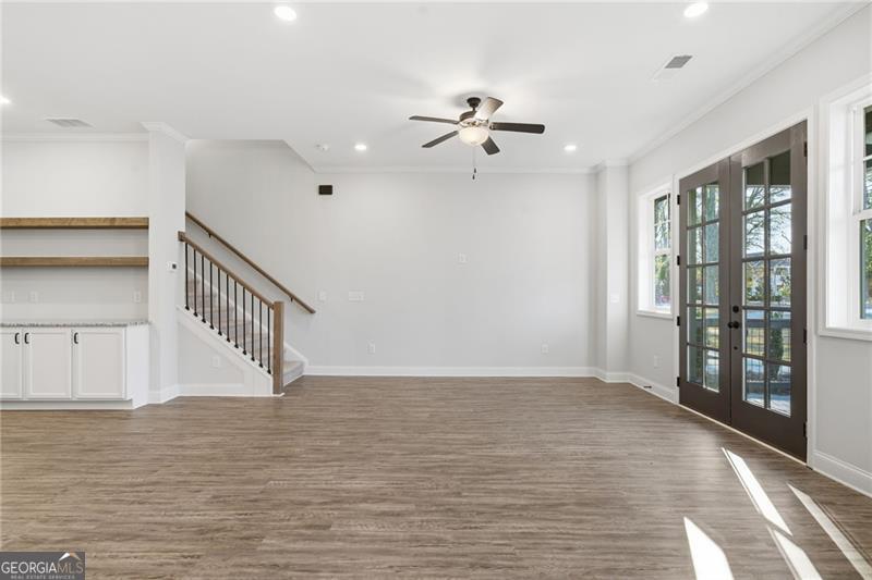 937 Willingham Drive Hapeville GA 30354