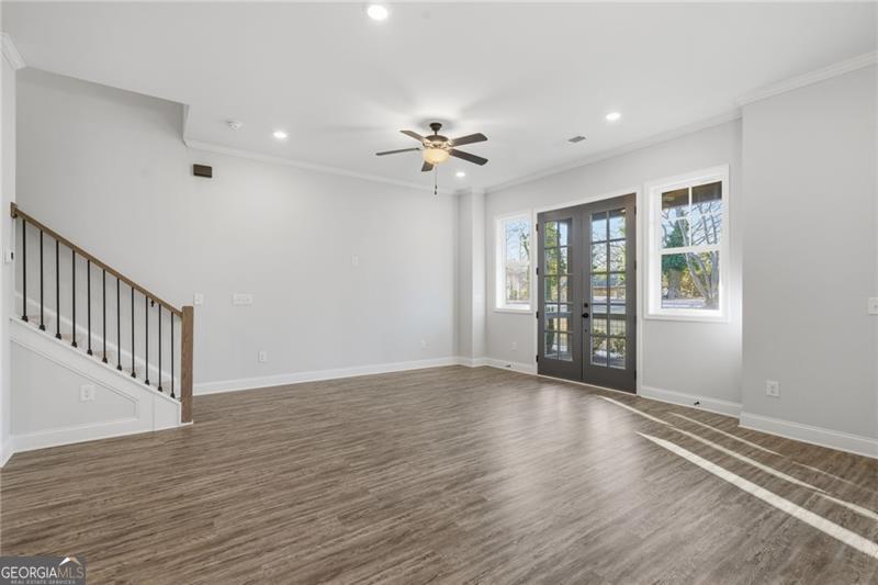 937 Willingham Drive Hapeville GA 30354