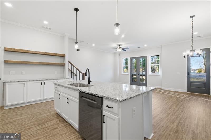 937 Willingham Drive Hapeville GA 30354