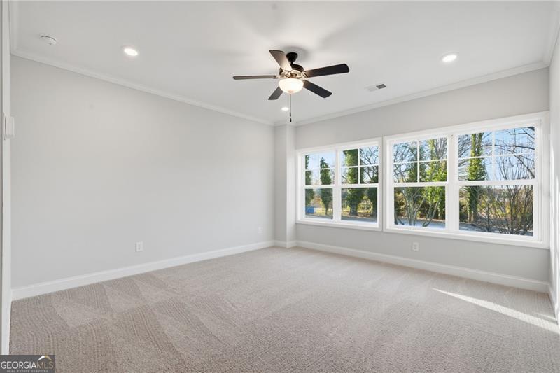 937 Willingham Drive Hapeville GA 30354