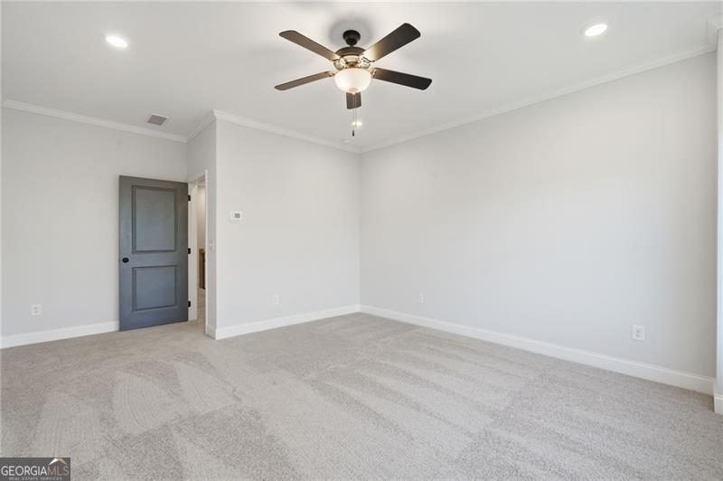937 Willingham Drive Hapeville GA 30354