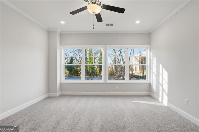 937 Willingham Drive Hapeville GA 30354