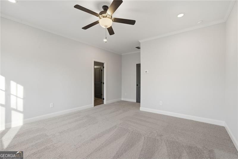 937 Willingham Drive Hapeville GA 30354