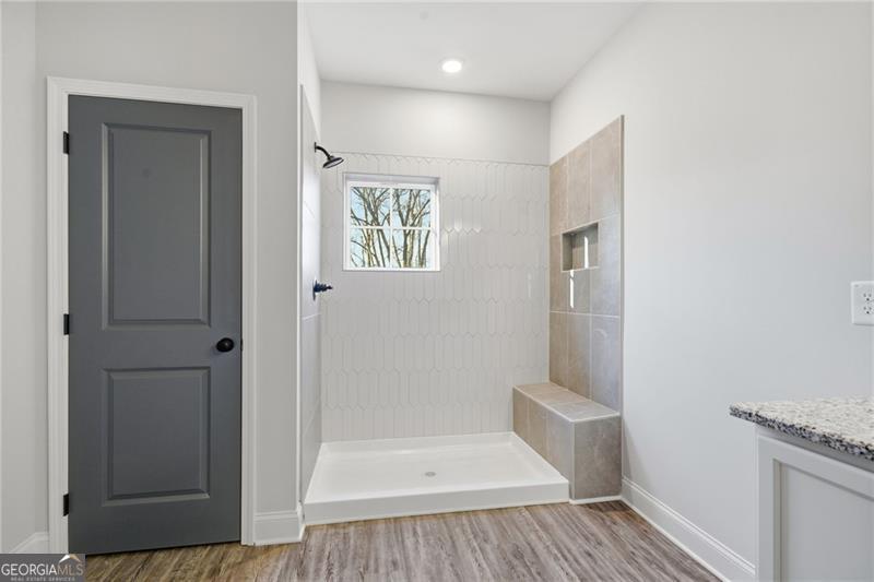 937 Willingham Drive Hapeville GA 30354