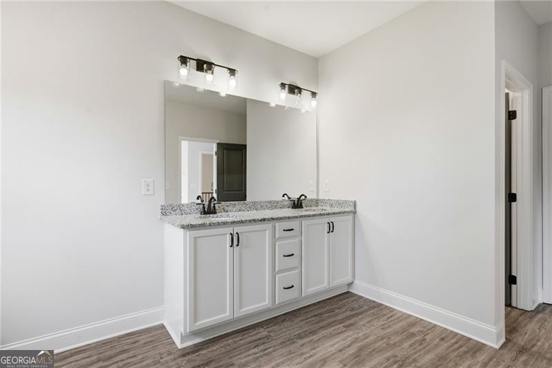 937 Willingham Drive Hapeville GA 30354