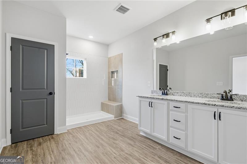 937 Willingham Drive Hapeville GA 30354