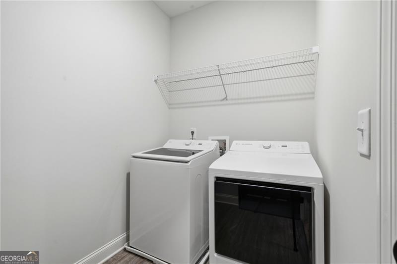 937 Willingham Drive Hapeville GA 30354