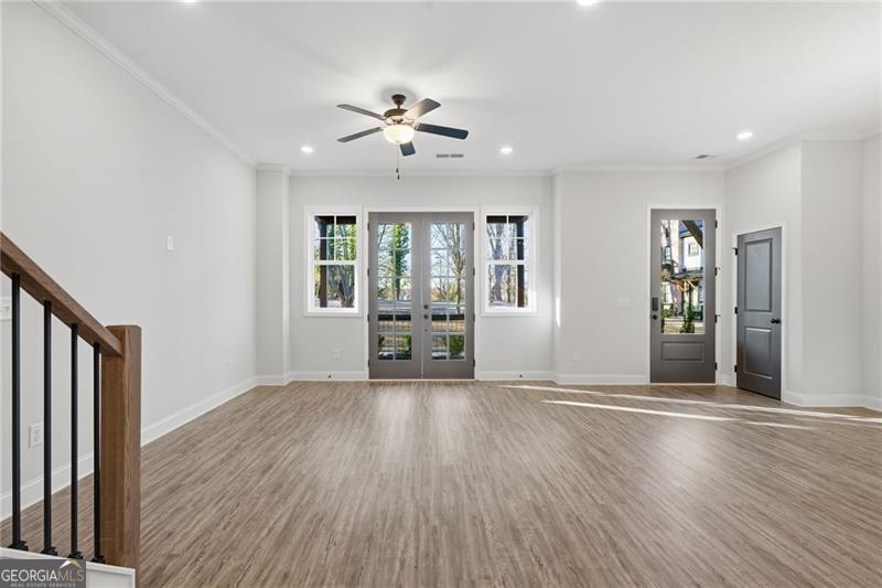 937 Willingham Drive Hapeville GA 30354