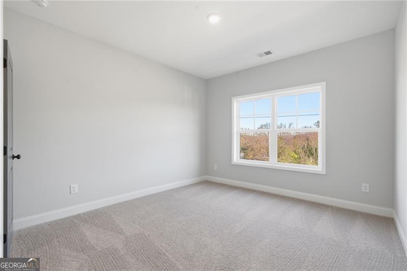937 Willingham Drive Hapeville GA 30354