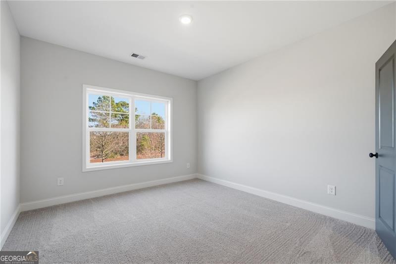 937 Willingham Drive Hapeville GA 30354