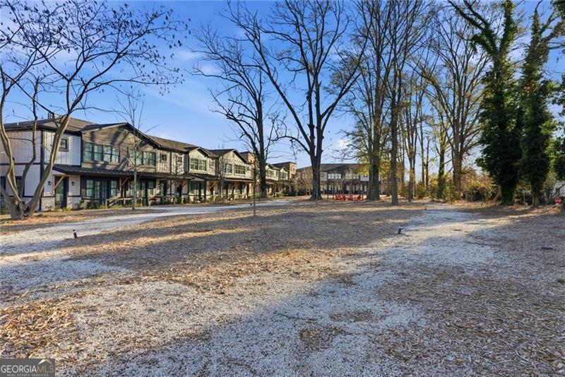 937 Willingham Drive Hapeville GA 30354