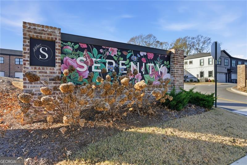 937 Willingham Drive Hapeville GA 30354