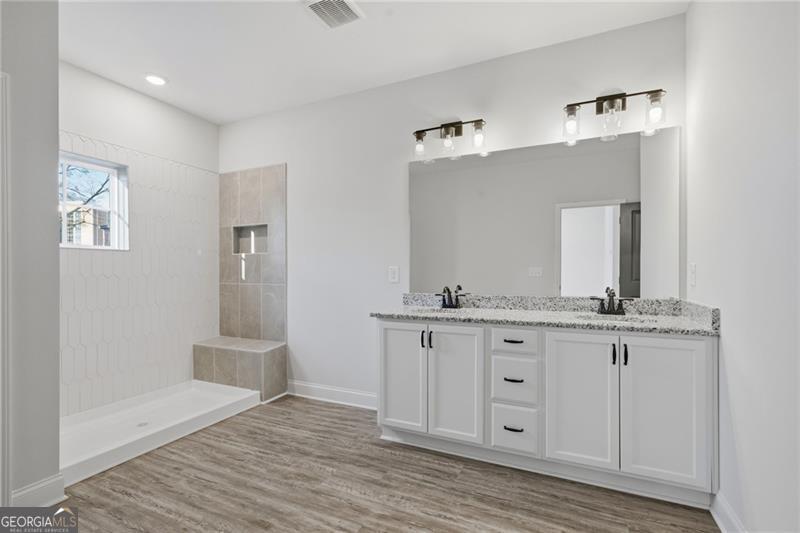 937 Willingham Drive Hapeville GA 30354