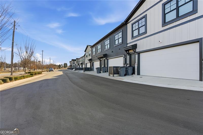 937 Willingham Drive Hapeville GA 30354