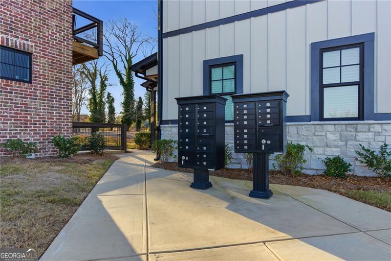 937 Willingham Drive Hapeville GA 30354
