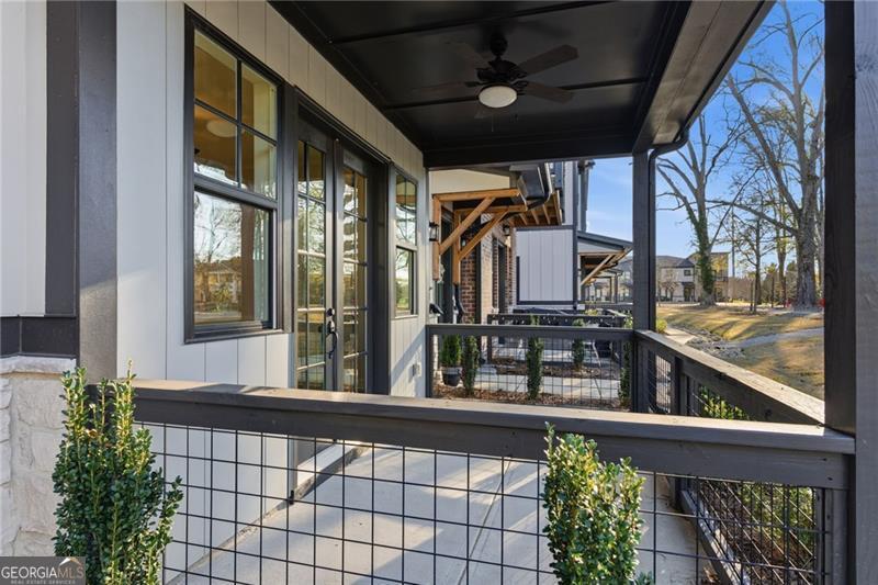 937 Willingham Drive Hapeville GA 30354