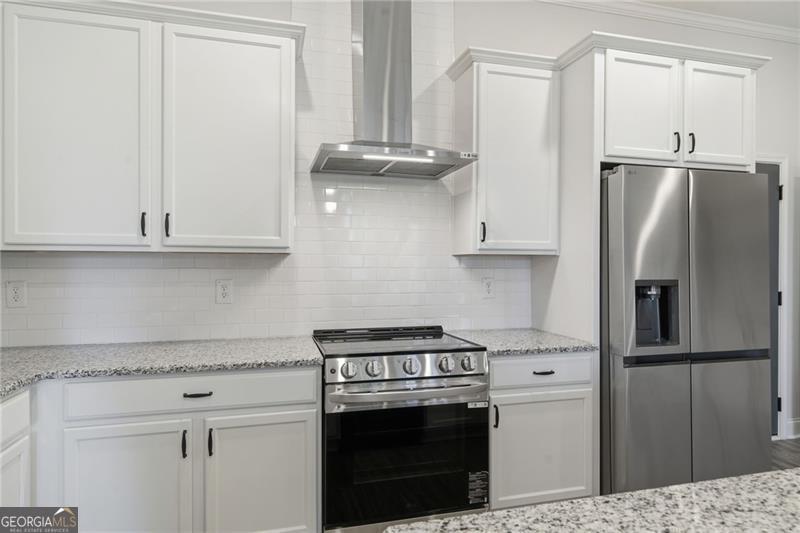 937 Willingham Drive Hapeville GA 30354