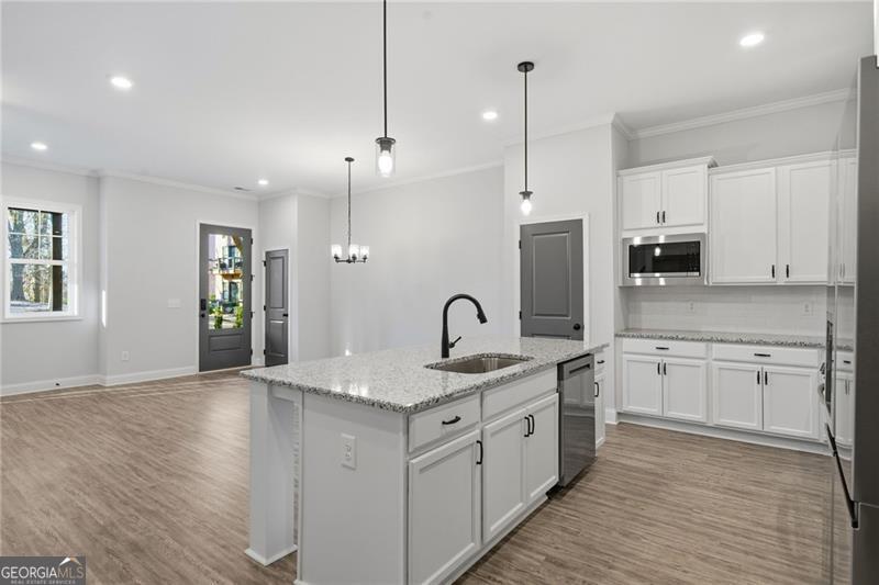 937 Willingham Drive Hapeville GA 30354