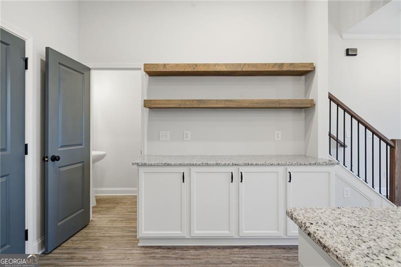 937 Willingham Drive Hapeville GA 30354
