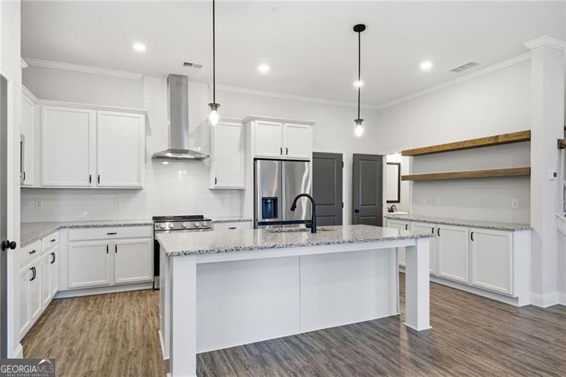 937 Willingham Drive Hapeville GA 30354