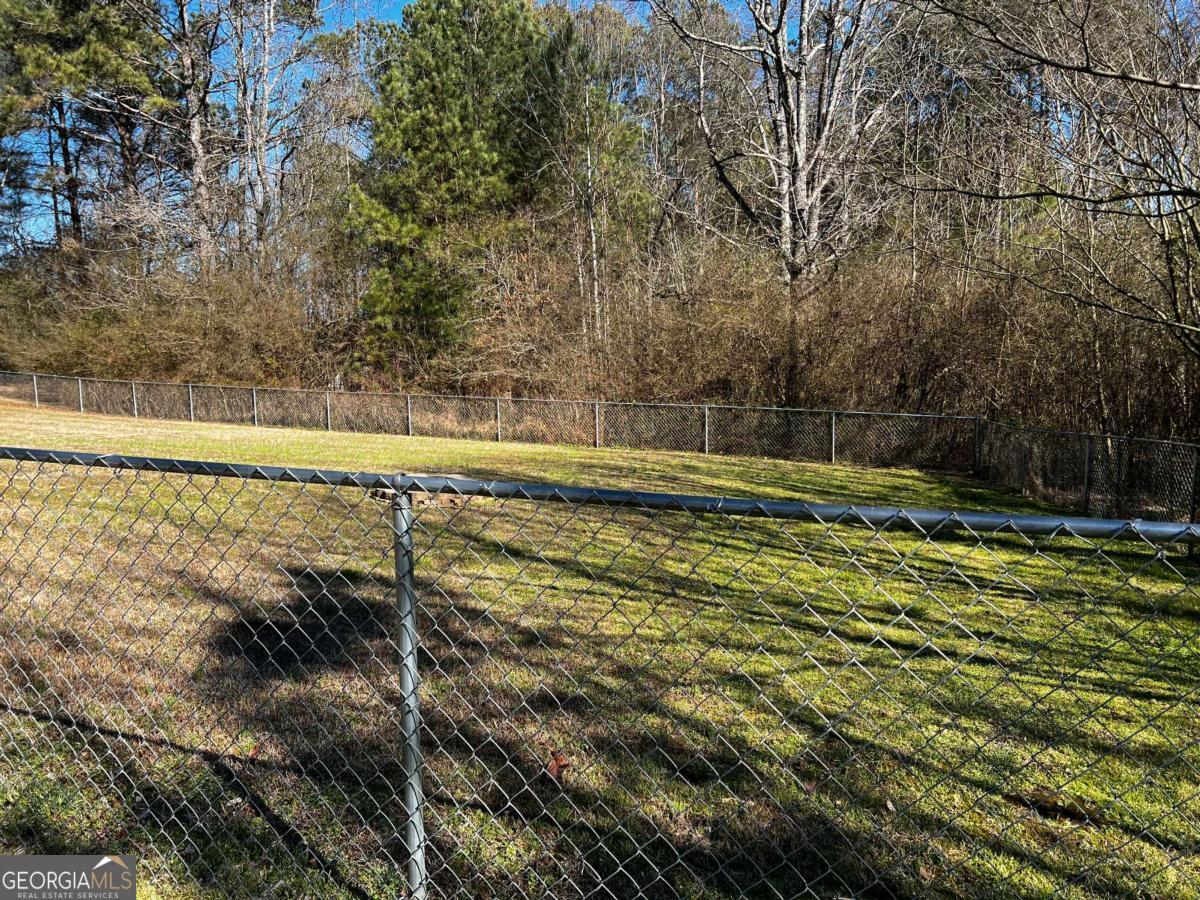 1654 Artesian Well Road NW Sugar Valley GA 30746