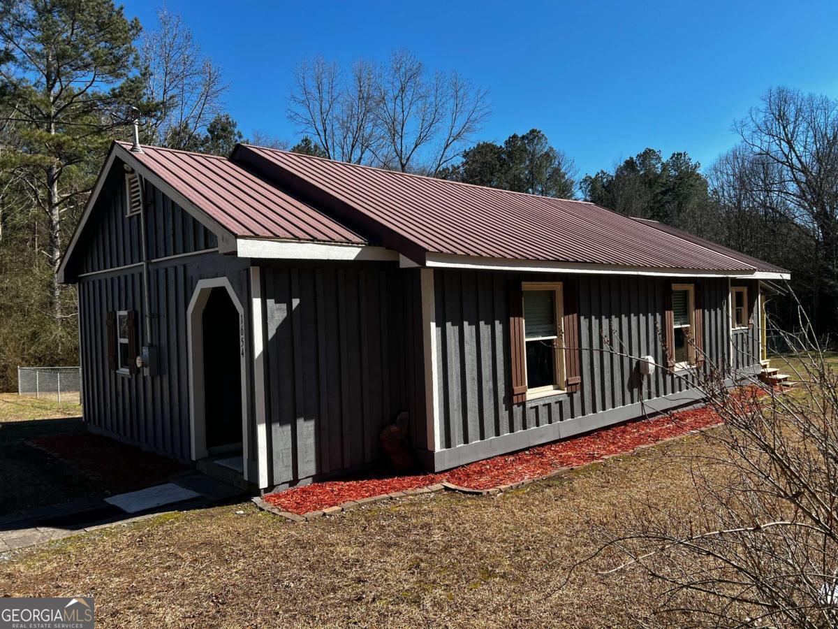1654 Artesian Well Road NW Sugar Valley GA 30746