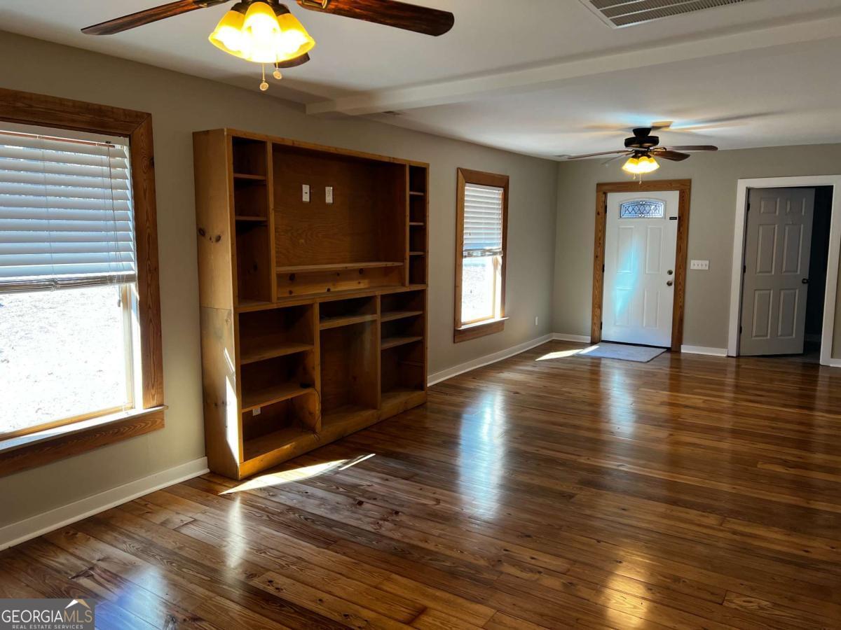 1654 Artesian Well Road NW Sugar Valley GA 30746